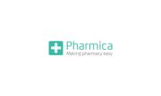 Pharmica